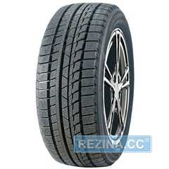 Купити Зимова шина FIREMAX FM805 Plus 205/60R16 92T