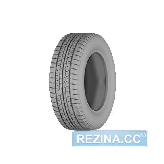 Купити Зимова шина FARROAD FRD75 205/70R15C 106/104R