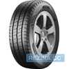 Купити Зимня шина BARUM SnoVanis 3 195/65R16C 104/102T