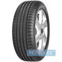Купити Літня шина GOODYEAR EfficientGrip Performance 205/50R19 94H