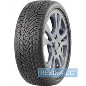 Купить Зимняя шина ROADMARCH WinterXPro 888 195/70R14 91T