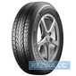 Купить Зимняя шина POINT S Winterstar 4 205/60R16 96H