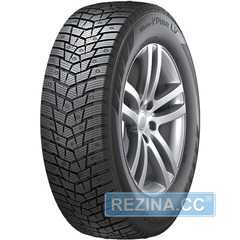 Купити Зимова шина HANKOOK Winter i*Pike LV RW15 205/70R15C 106/104R (шип)