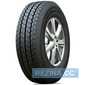 Купити Лiтня шина HABILEAD RS01 DurableMax 225/70R15C 112/110T