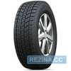 Купить Зимняя шина HABILEAD IceMax RW501 265/60R18 114T