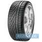 Купить Зимняя шина PIRELLI Winter Sottozero2 215/60R17 96H