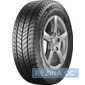 Купить Зимняя шина UNIROYAL Snow Max 3 205/65R16C 107/105T