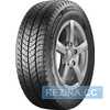 Купити Зимова шина UNIROYAL Snow Max 3 205/70R15C 106/104R