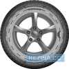 Купити Зимова шина UNIROYAL Snow Max 3 205/70R15C 106/104R