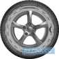 Зимняя шина UNIROYAL Snow Max 3 - rezina.cc