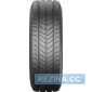 Купить Зимняя шина UNIROYAL SNOW MAX 3 215/65R16C 109/107R