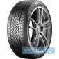 Купити Зимова шина UNIROYAL WinterExpert 195/55R20 95H XL