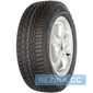 Купить Зимняя шина POWERTRAC Ice Xpro 205/55R16 91S