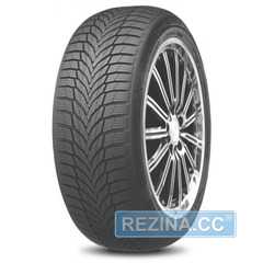 Купити Зимова шина NEXEN WinGuard Sport 2 SUV 235/75R15 109T