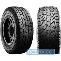 Купити Всесезонна шина COOPER Discoverer AT3 Sport 2 275/65R18 116T