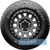 Купити Всесезонна шина COOPER Discoverer AT3 Sport 2 275/65R18 116T
