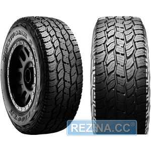 Купити Всесезонна шина COOPER Discoverer AT3 Sport 2 275/65R18 116T