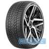 Купити Зимова шина ILINK SnowGripper 1 205/50R17 93H