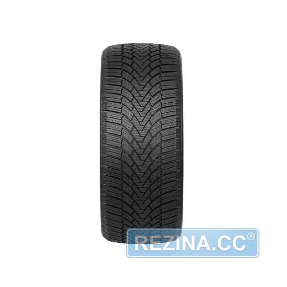 Купити Зимова шина ILINK SnowGripper 1 205/50R17 93H
