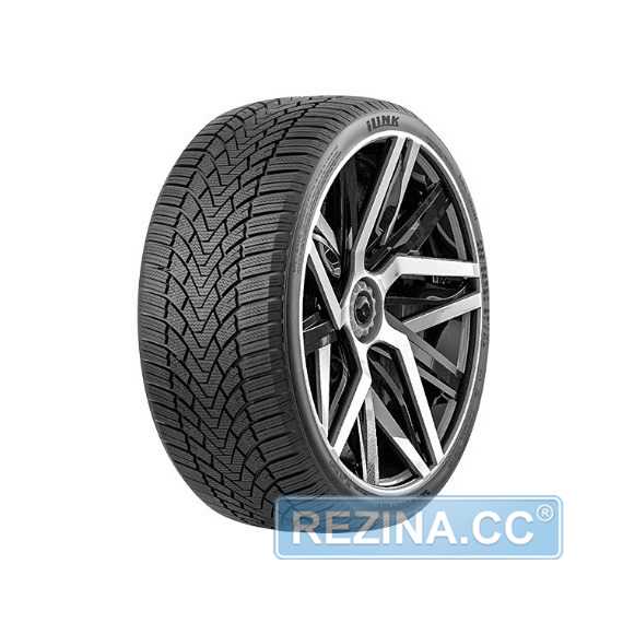 Купити Зимова шина ILINK SnowGripper 1 205/50R17 93H