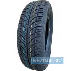 Купить Всесезонная шина ILINK MultiMatch A/S 205/55R16 94V