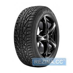 Купити Зимова шина KORMORAN SUV Stud 225/60R18 104T (Під шип)