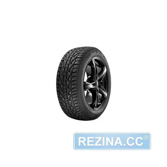 Зимняя шина KORMORAN SUV Stud - rezina.cc