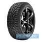 Купити Зимова шина KORMORAN SUV Stud 225/60R18 104T (Під шип)