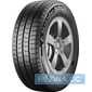 Купить Зимняя шина MATADOR Nordicca Van 225/65R16C 112/110R