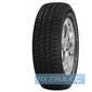 Купити Зимова шина GOODRIDE SW612 215/65R16 109/107R