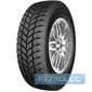 Купить Зимняя шина STARMAXX PROVIN ST960 225/75R16C 118/116R