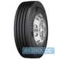 Купити MATADOR F HR 4 (рулевая) 385/65R22.5 160K