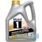 Моторное масло MOBIL 1 FS - rezina.cc