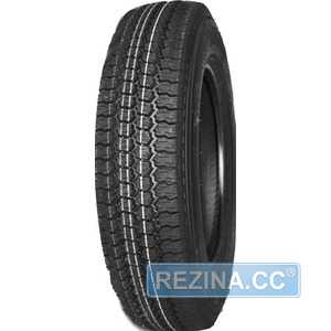 Купить Всесезонная шина SUNFULL SF-11 185/75R16С 104/102R