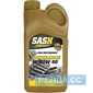 Купить Трансмиссионное масло SASH ENDURANCE - W 80W-90 GL-5 (1л)