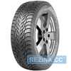 Купить Зимняя шина Nokian Tyres Hakkapeliitta R3 245/45R17 99T (2019)