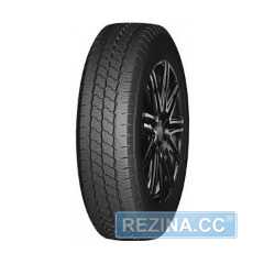 Купить Всесезонная шина ILINK MultiMile A/S 195/60R16C 99/97H