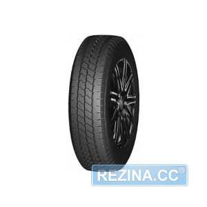 Купить Всесезонная шина ILINK MultiMile A/S 195/60R16C 99/97H