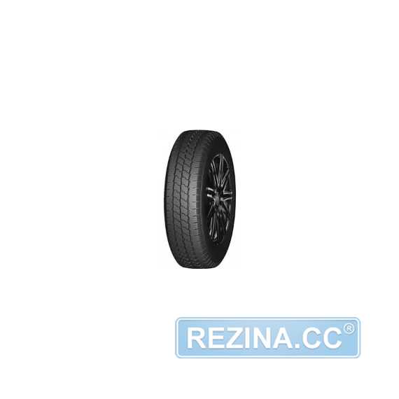 Купить Всесезонная шина ILINK MultiMile A/S 195/60R16C 99/97H