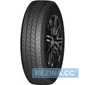 Купить Всесезонная шина ILINK MultiMile A/S 195/60R16C 99/97H