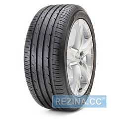 Купити Лiтня шина CST Medallion MD-A1 215/45R18 93Y