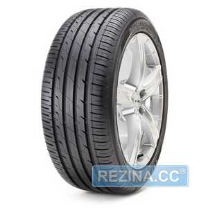 Купить Летняя шина CST Medallion MD-A1 215/45R18 93Y
