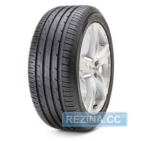 Купити Лiтня шина CST Medallion MD-A1 235/45R17 97W