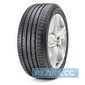Купити Лiтня шина CST Medallion MD-A1 215/45R17 91W