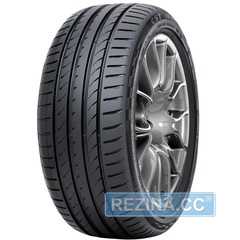 Купить Летняя шина CST Adreno Sport AD-R9 245/50R18 104Y