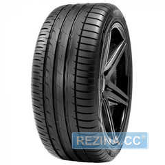 Купити Лiтня шина CST Adreno H/P Sport AD-R8 235/50R19 99W