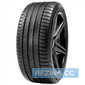 Купить Летняя шина CST Adreno H/P Sport AD-R8 275/50R20 109W