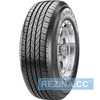 Купить Всесезонная шина CST Tires Sahara CS901 235/70R16 106T