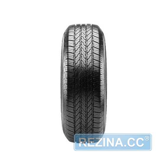 Купить Всесезонная шина CST Tires Sahara CS901 235/70R16 106T
