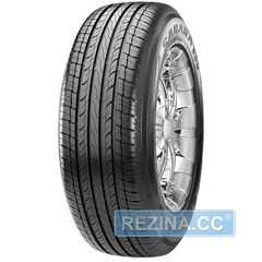 Купить Летняя шина CST Tires Sahara CS900 235/60R18 103V